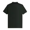 Polo Fred Perry M6000-T50 da Uomo Anteprima dell’immagine prodotto 11