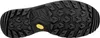 LOWA Renegade Gtx Mid Schuhe Herren schwarz 44 Produktbild-Vorschau 3