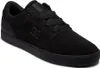 Buty Dc Crisis 2 - Czarny - 42 Podgląd zdjęcia produktu 2