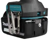 Makita DDF492Z Akku-Bohrschrauber Produktbild-Vorschau 26