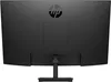 HP V27c G5 FHD Curved Monitor, 68,6 cm (27"), 1920 x 1080 Produktbild-Vorschau 9