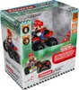 2,4GHz Mario Kart™, Mario - Quad 1:40 Produktbild-Vorschau 21