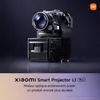 Xiaomi Smart Projector L1 Pro Náhled obrázku produktu 15