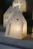 Hauslichtbeutel "Sterne" Produktbild-Vorschau 4