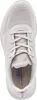 Skechers scarpe sportive mezza suola modellata alla moda in Anteprima dell’immagine prodotto 39