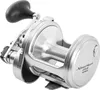 SHIMANO Speedmaster Leverdrag II, 25II, destrorso, Anteprima dell’immagine prodotto 1