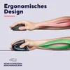 Trust Verto Vertikale Ergonomische Kabelgebundene Maus Produktbild-Vorschau 28