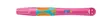 Pelikan griffix® Füller für Linkshänder, Lovely Pink, Pink, Produktbild-Vorschau 5