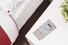 MuchoWow® Handyhülle Schutzhülle Hülle für Samsung Galaxy Produktbild-Vorschau 4