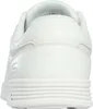 Skechers Cavell - Hensley 210946 WHT (42/WHT) Produktbild-Vorschau 5