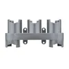 Wandhalterung / Zubehörhalter / Dockingstation / Halter für Produktbild-Vorschau 2