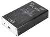 100 kHz-1,7 GHz pełnozakresowy odbiornik z tunerem USB U/V Podgląd zdjęcia produktu 4