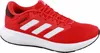 Adidas Obuv IH6108 Náhľad obrázku produktu 1
