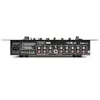 Vonyx STM2500, 5 Kanäle, Schwarz Produktbild-Vorschau 8