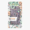 kwmobile Handyhülle für Apple iPhone 7 Plus / iPhone 8 Plus Produktbild-Vorschau 6