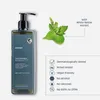 ANYAH Handseife 4 × 480 ml – vegan flüssigseife mit Produktbild-Vorschau 2