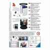 Utensilo Harry Potter Ravensburger 11154 Produktbild-Vorschau 14