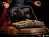 Doctor Strange in the Multiverse of Madness Mini Co. PVC Náhľad obrázku produktu 9