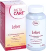 Meta-Care Kapsule na pečeň 60 kapsúl Náhľad obrázku produktu 4