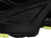 uvex 1 support low topánky S1P black, yellow šírka 11 Náhľad obrázku produktu 8