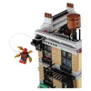 LEGO Marvel Super Heroes Avengers Sanctum Sanctorum Podgląd zdjęcia produktu 9