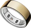 OURA RING 4 - 11 - Bague connectée - Bluetooth LE Voir les images du produit 1