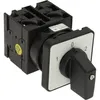 Eaton T0-3-8401/E - Kippschalter - 3P - Kunststoff - Produktbild-Vorschau 3