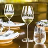 Riedel RIEDEL VERITAS CHAMPAGNE WINE GLASS 6449/28 Podgląd zdjęcia produktu 23