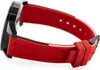 Pánske hodinky TOMMY HILFIGER 1791722 BANK (zf023c) Náhľad obrázku produktu 7