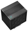 DeepCool ASSASSIN 4S, CPU-Kühler Produktbild-Vorschau 4