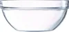 Empilable Salatschssel D29Cm Produktbild-Vorschau 3