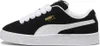 Puma Suede Xl Couleur Noir Voir les images du produit 21