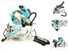 Makita LS1019L Produktbild-Vorschau 1