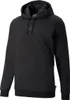 Puma - Modern Basic, Hoodie Produktbild-Vorschau 1