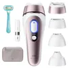 BRAUN Smart IPL Skin i·expert IPL-apparaat voor Productafbeelding-voorbeeld 10
