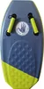 Body Glove Beach Carver 33" Bodyboard Kinder Produktbild-Vorschau 2