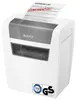 Leitz 80340000, Partikelschnitt-Zerkleinerung, 22 cm, 4 x Produktbild-Vorschau 1