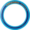 AEROBIE Flying Ring "SPRINT" 10ï Produktbild-Vorschau 20