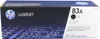 HP 83A Toner schwarz (CF283A) Produktbild-Vorschau 19