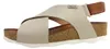 Pikolinos Matton Sandale Beige Produktbild-Vorschau 52