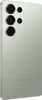Galaxy S25 Uiltra - Titanium Jadegreen - 512 GB Produktbild-Vorschau 3