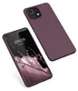 kwmobile Handyhülle für Xiaomi 11 Lite (5G) NE / Mi 11 Lite Produktbild-Vorschau 8