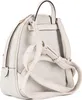 Guess Manhattan II City Rucksack 26 cm Produktbild-Vorschau 3