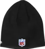 New Era Strick Wintermütze SKULL Beanie - Kansas City Produktbild-Vorschau 2