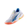 Buty Puma Eliminate Power Nitro 10646003 Podgląd zdjęcia produktu 8