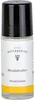 RETTERSPITZ Lotion pour le massage des muscles, 50 ml Voir les images du produit 5