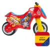 Moto de course Paw Patrol Voir les images du produit 3
