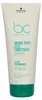 Schwarzkopf BC Bonacure Volume Boost Jelly Conditioner Voir les images du produit 5