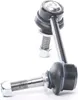 DELPHI Koppelstange Stabilisator für TOYOTA HILUX III Produktbild-Vorschau 5