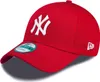 New Era Čiapky 9FORTY New York Yankees, 10531938 Náhľad obrázku produktu 3